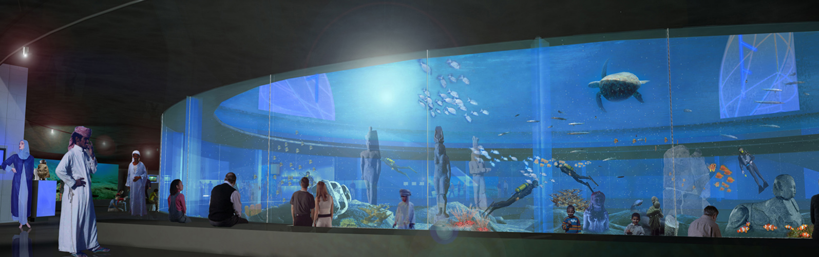 现在,随着诸如ar和vr等新兴技术的发展,公园设计师们将家庭消费游戏