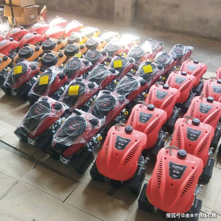 木船铁船下推进器 小型便携式舷外机 4冲程铁皮船用挂机_搜狐汽车