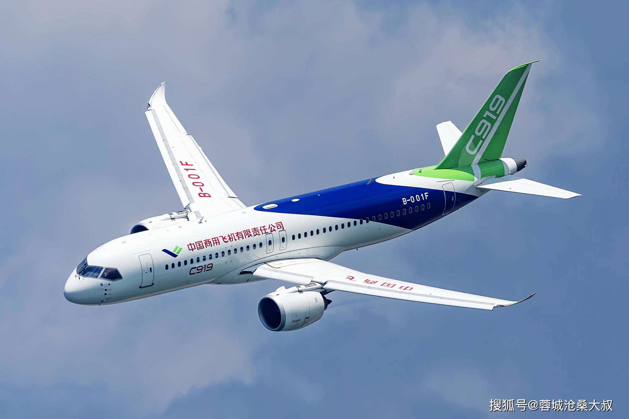 多少钱一架?亚非拉客户感兴趣_中国_飞机_航空