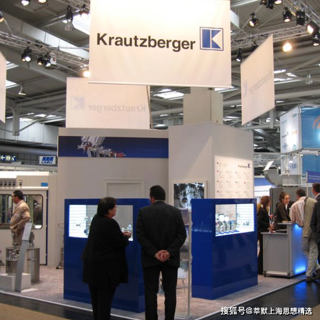 直发质好smw autoblok 卡盘带液压缸hynd-s-210-53