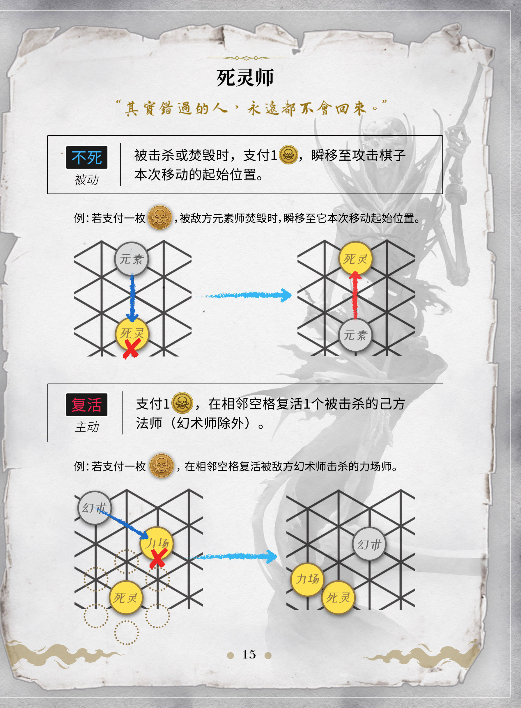 梦之叶500一盒图片图片