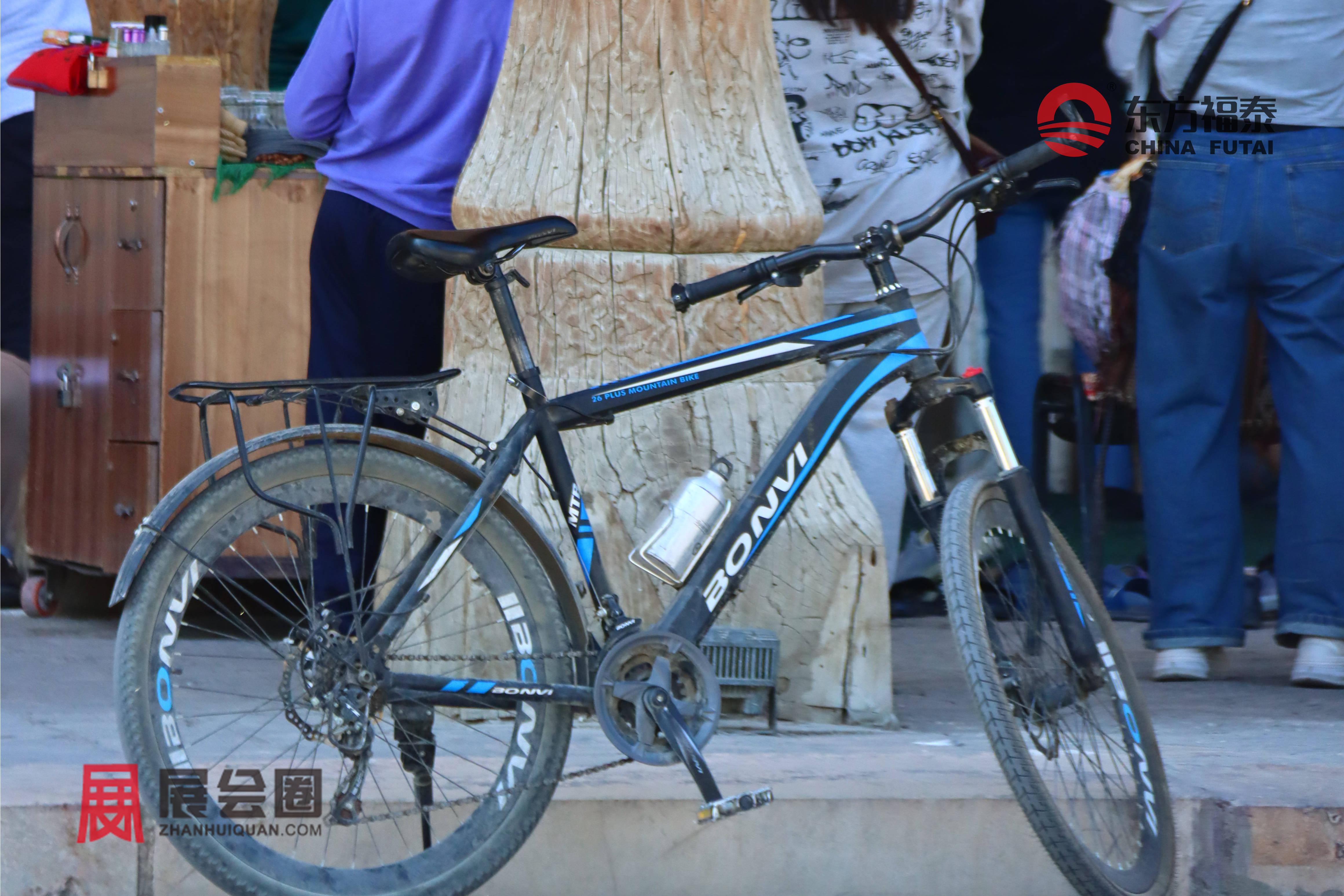 2024年乌兹别克斯坦新能源电动车及充电桩展evsu 2024_系统_其他_电池