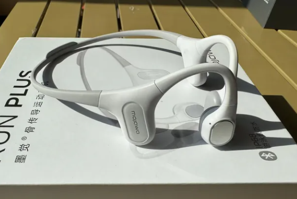 「不交智商税」2024三款游泳耳机测评,南卡、韶音、墨觉谁是王者？