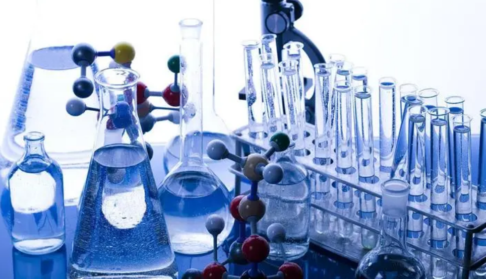 amino modifier c7 ce phosphoramidite,氨基改性的 cpg_-amine_保护