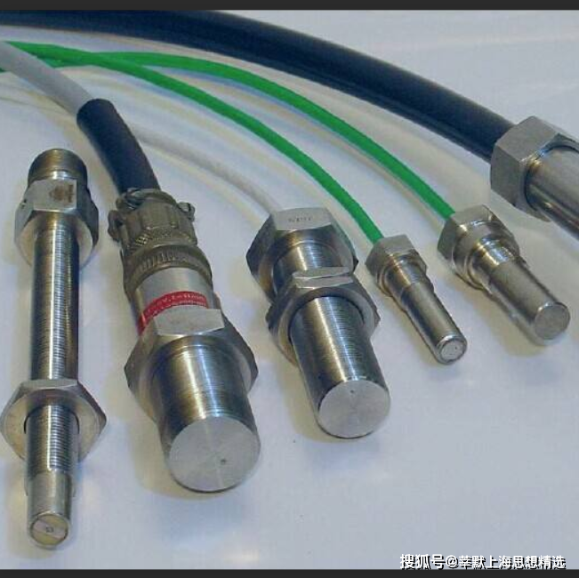 enerpac 备件 rwh302kvbartec 按钮 05-0003-000700bnrittal