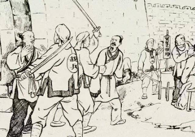 这个省就十室九空,多次从他省移民,近代从未负国_四川_古蜀国_中原