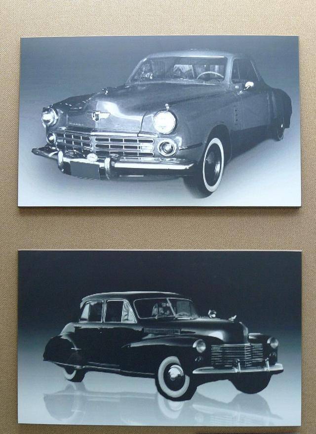 反腐第一案,刘青山张子善罪孽到底有多重?他们的家人如何处理?