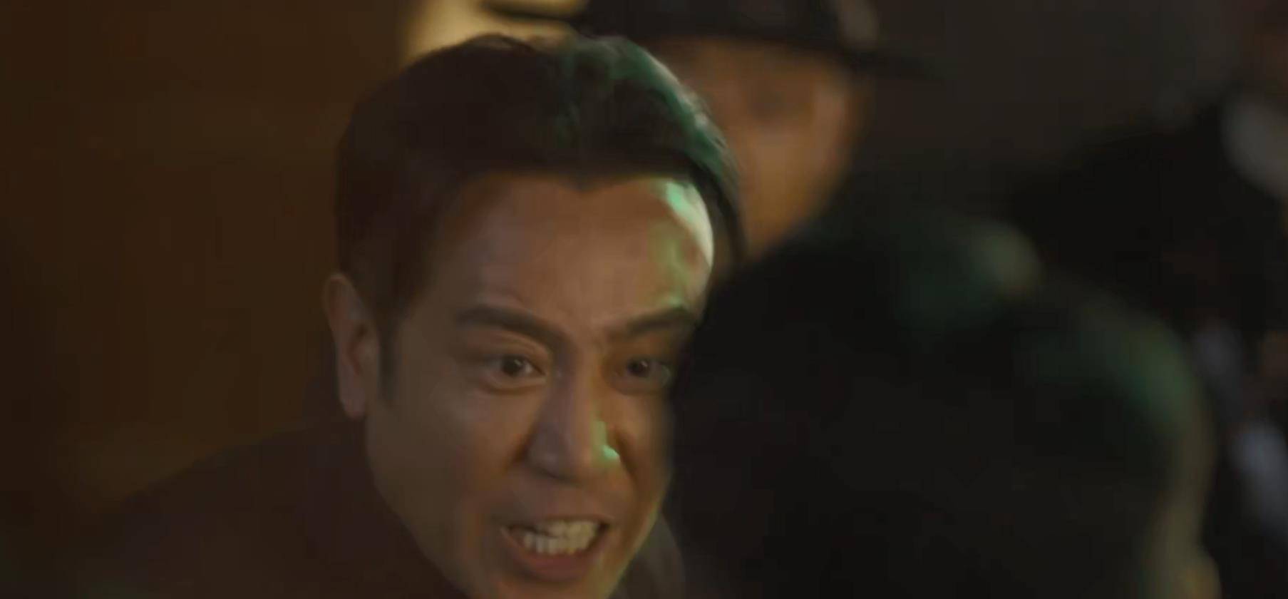 《觉醒年代》:他一生5次被捕,做一个有骨气的中国人_陈独秀_宣言_上海