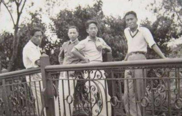 袁世凯一生有17个儿子15个女儿,他们的结局分别是怎样?