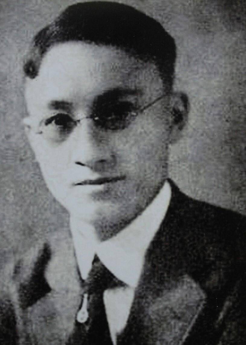 徐志摩给陆小曼的最后一封信:我想你,拼命挣钱养你