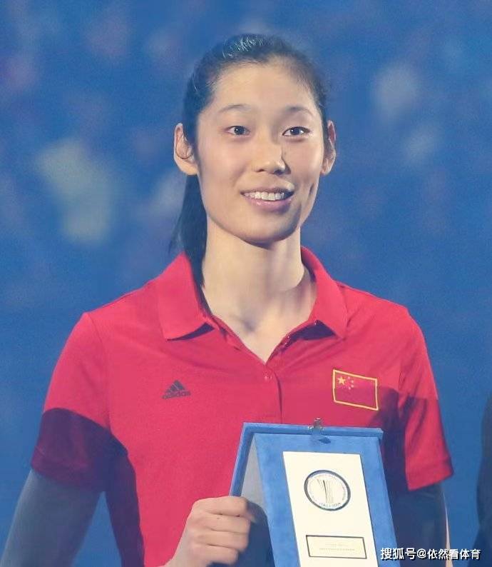 朱婷首次回应!李盈莹攻防难两全,谁能站出?_名单_问题_机会