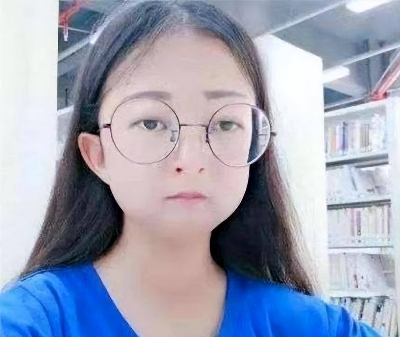 43斤女大学生,为救弟弟吃多年辣椒拌饭,去世前得知