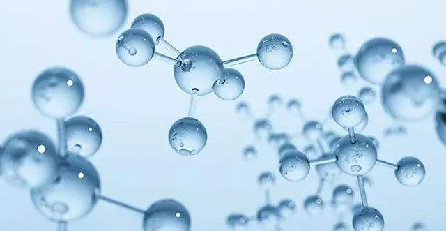 抗菌肽dermaseptin_mg_含量_要求