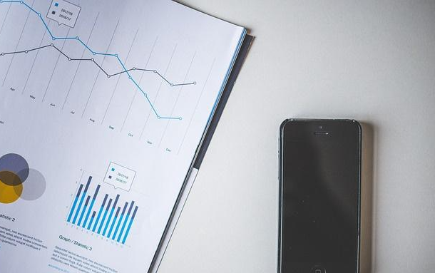 淘丁网安 | 企业要从哪些方面着手进行数据安全治理？ 插图1