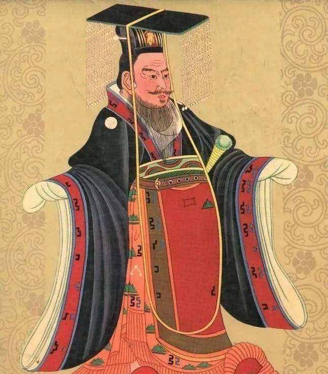 对于窦太后的传奇一生,应当辩证的认识她的功过是非