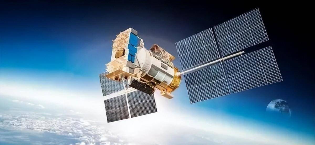 2020年北斗发射仅剩数小时,火箭出现问题,中国航天按下暂停键_卫星
