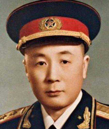 当时,陈正湘也非常担心,如果这两拨鬼子同时向对方靠拢的话,很可能会