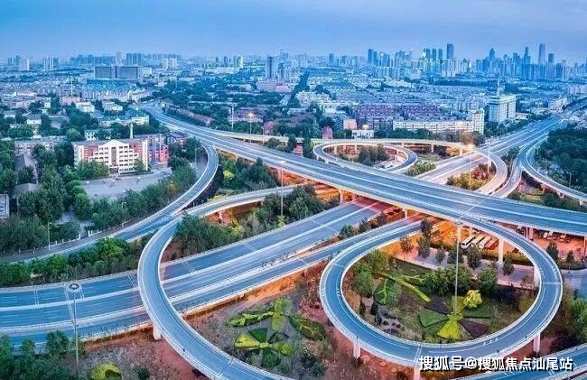 深圳坪山新房信达泰禾金尊府(售楼处)丨信达泰禾金尊