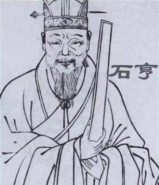 一代名臣于谦之死及其后代_明英宗_朱祁镇_朱祁钰