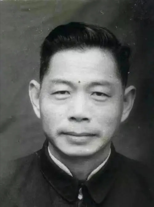 放弃高薪归国,却扫半生厕所,束星北,一个孤独天才的陨落!