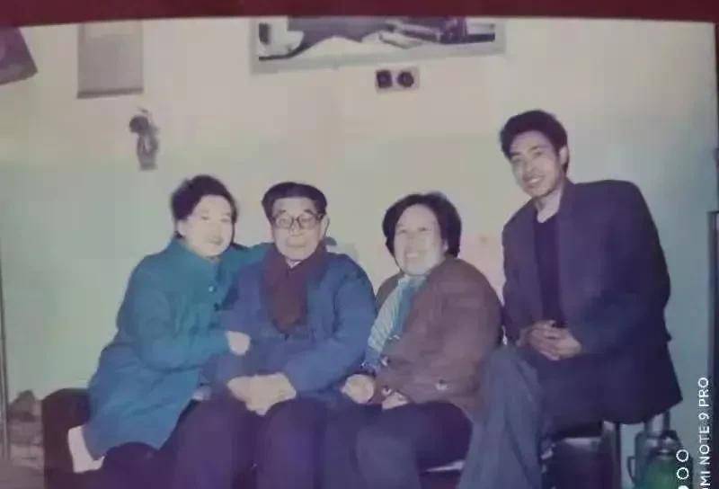 许传祯_水稻_工作