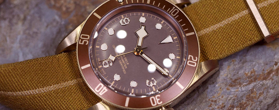 福州帝舵手表受磁——帝舵维修中心电话_保养_情况_服务