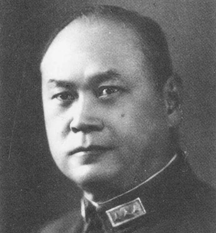 沈醉_粟燕萍_特务