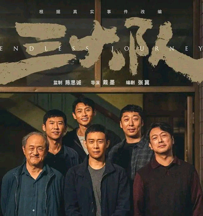 王大勇,王二勇兄弟俩最初是想入室盗窃,没想到屋里有人,是一个十四岁