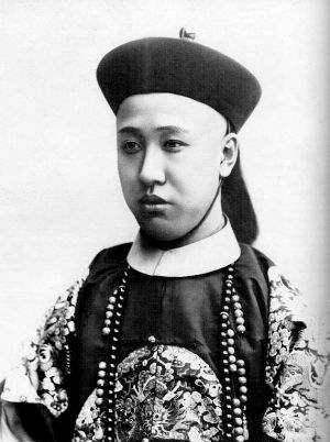 日本_浅水_炮舰