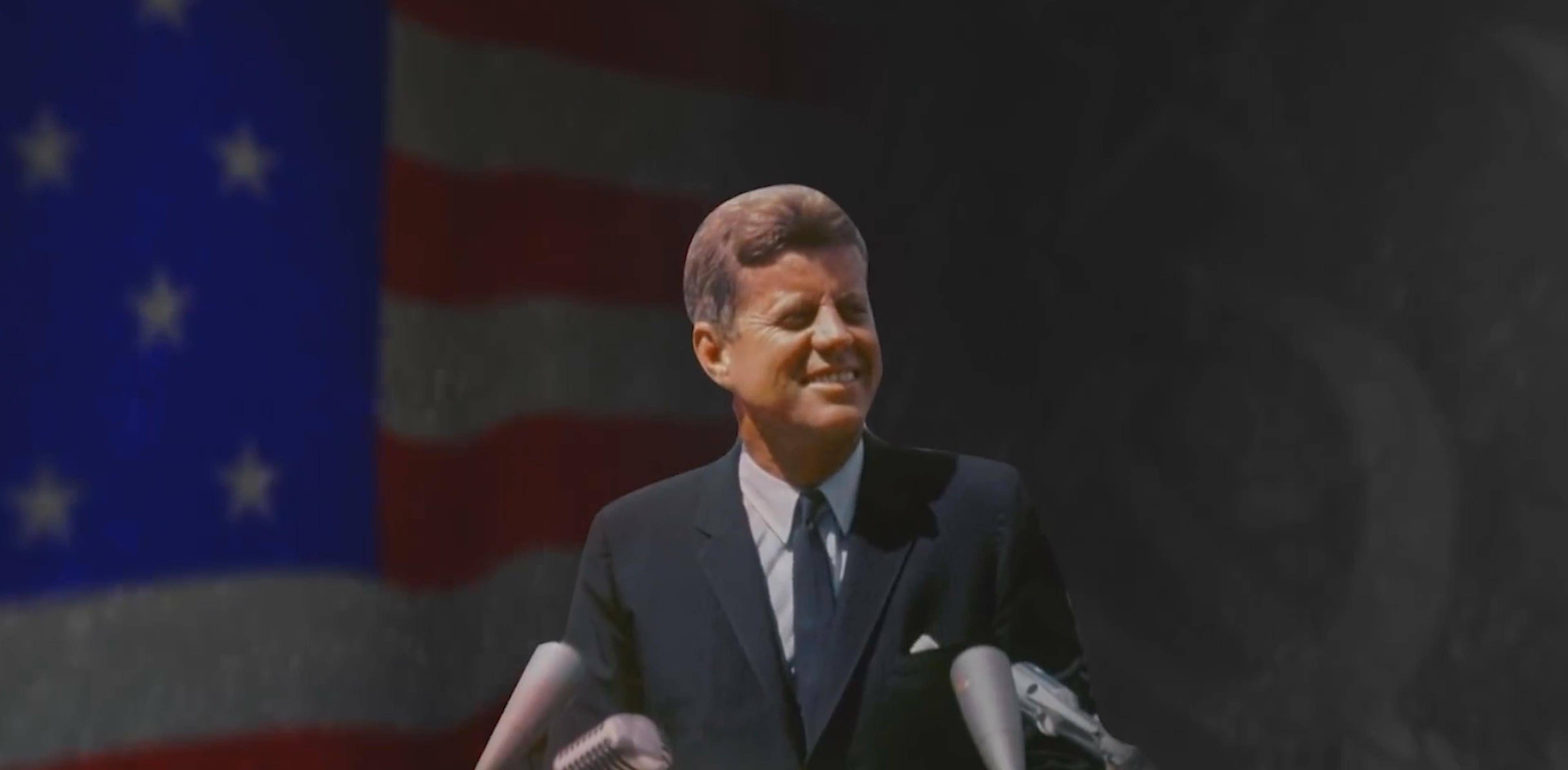 苏联在金星究竟发现了什么?真实照片告诉你_探测器_表面_数据