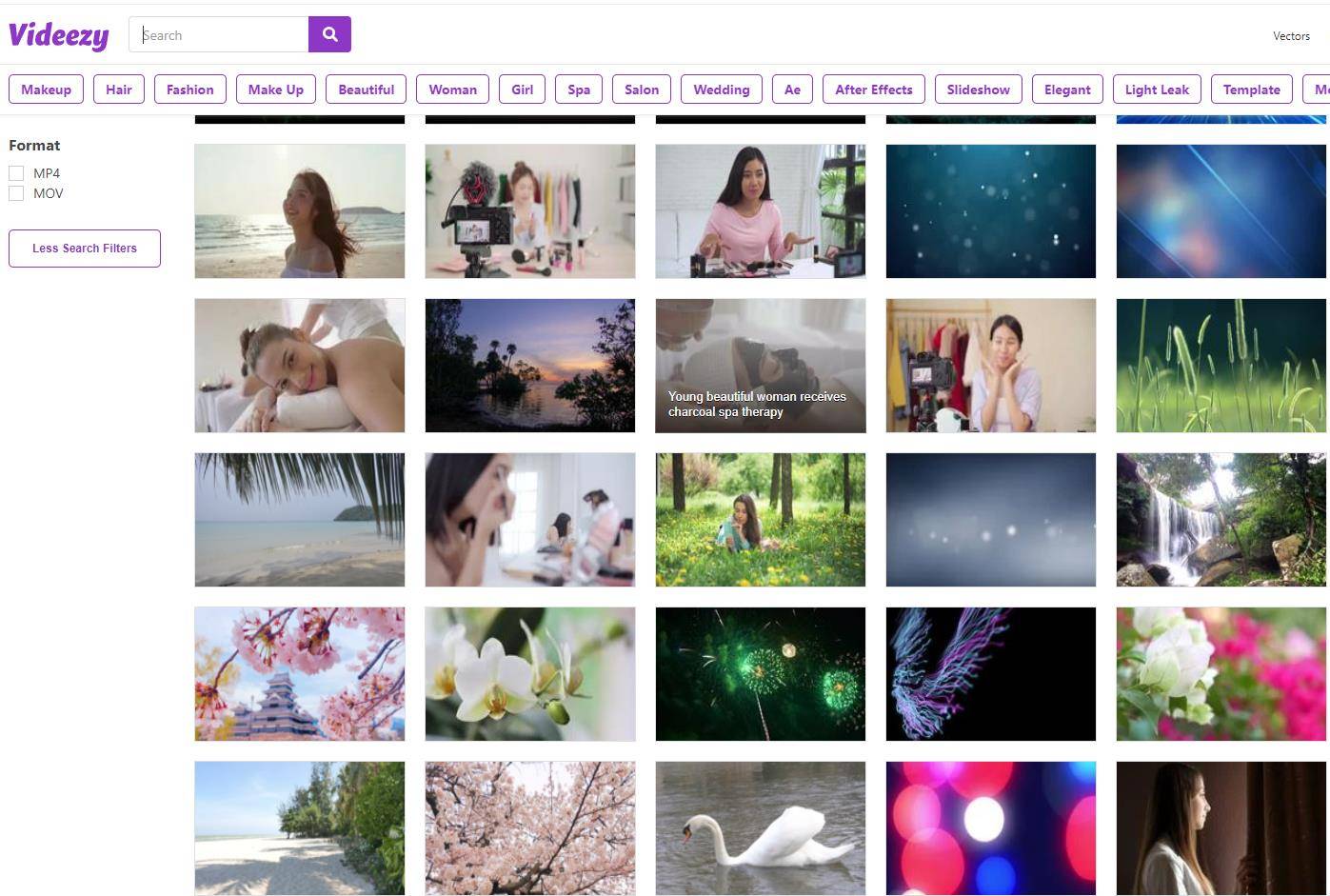 抖音上的倒退视频制作_抖音倒放视频怎么让声音倒放_抖音视频声音倒放