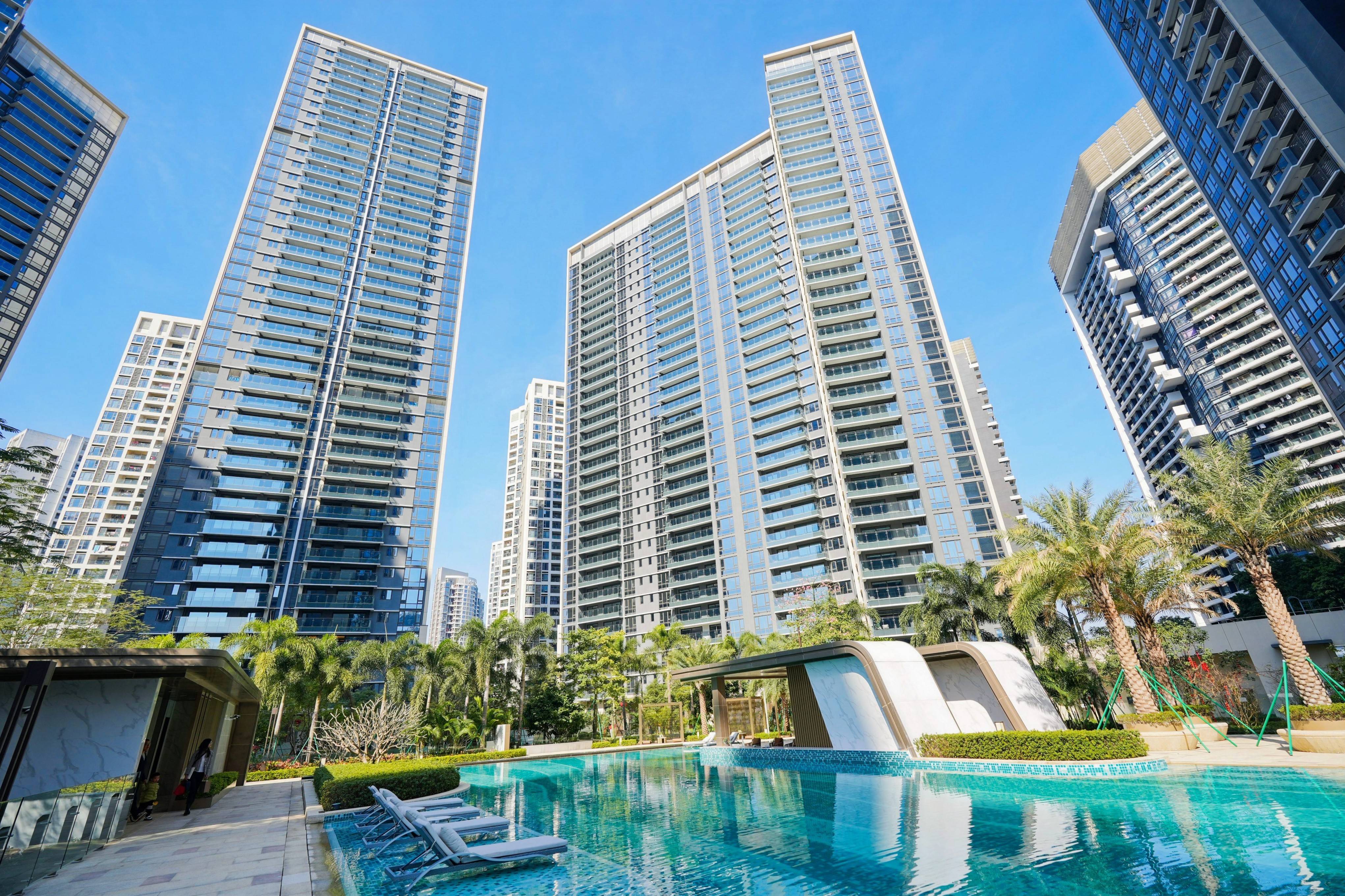 央视连续15次报道,见证珠海创下历史壮举!