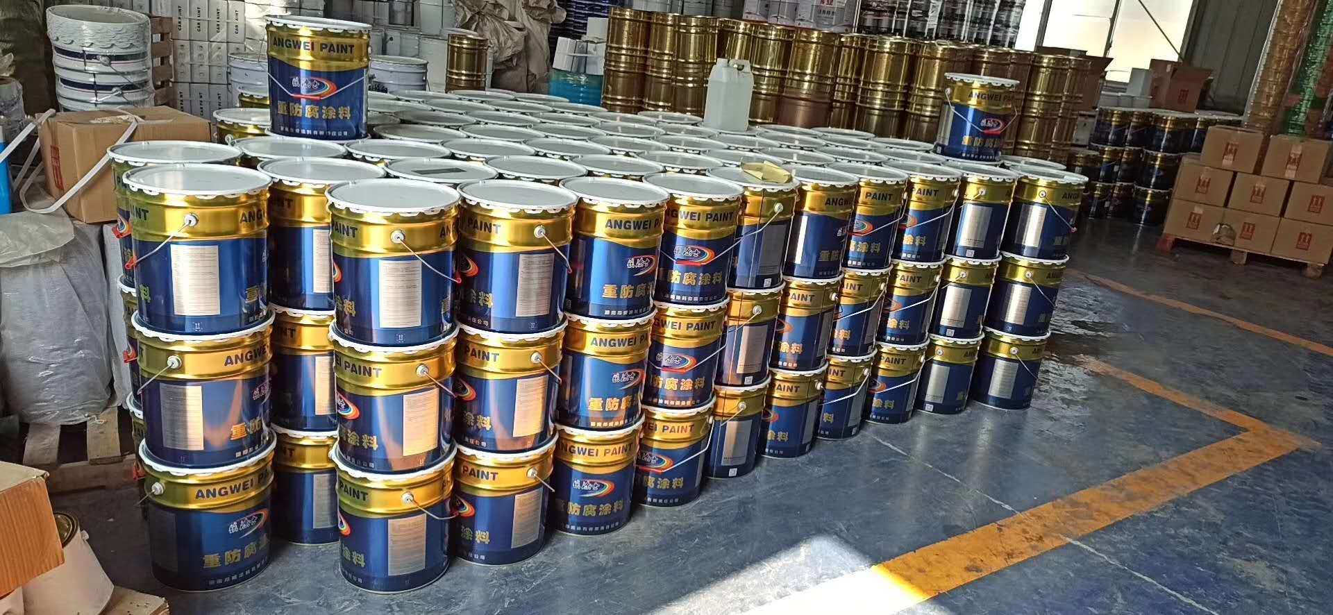 三聚氰胺甲醛树脂进口报关专家技巧,让你的货物秒过关_查验_申报_黏合