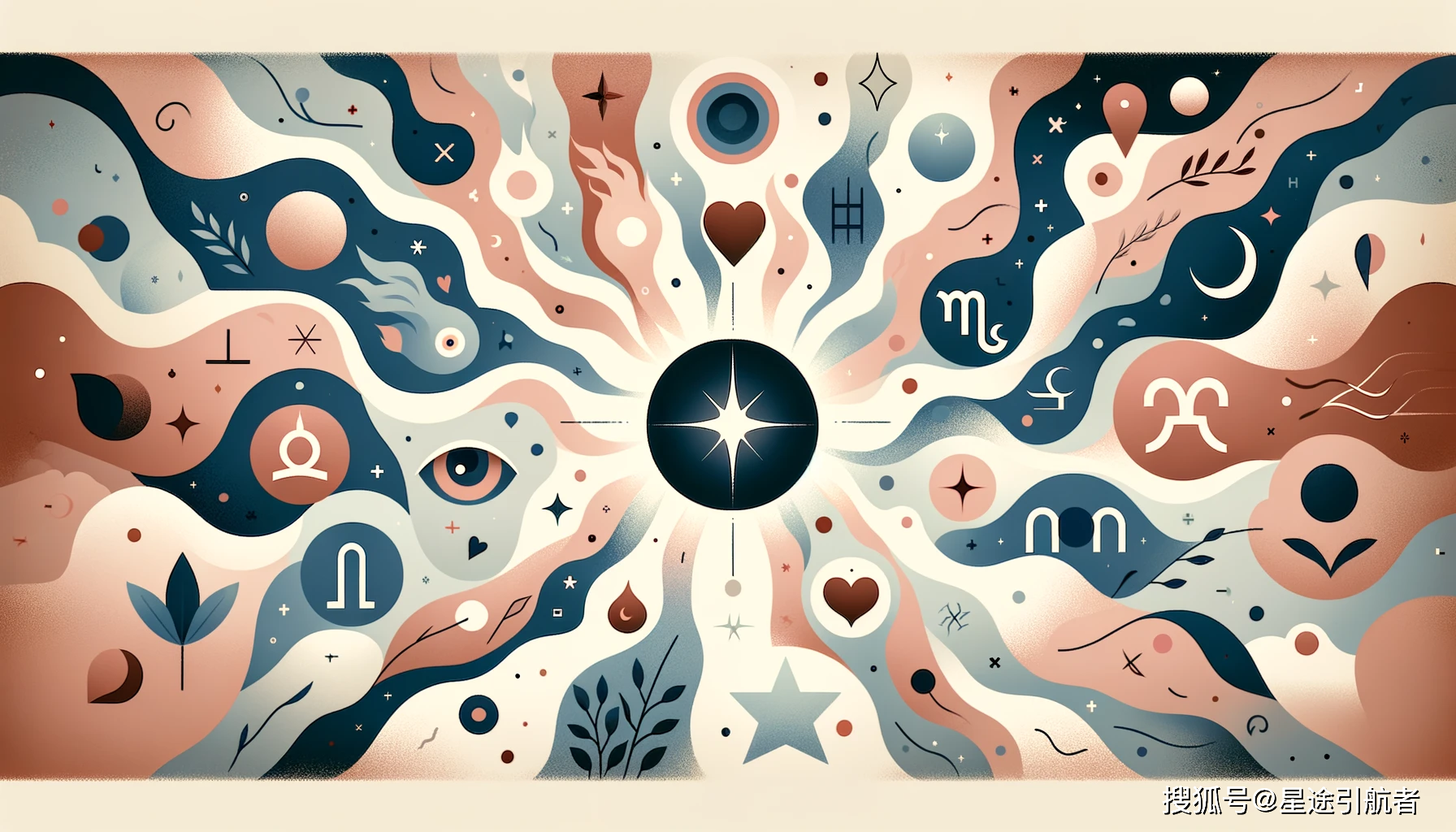 十二星座暗恋大揭秘_共鸣_金牛座_双子座