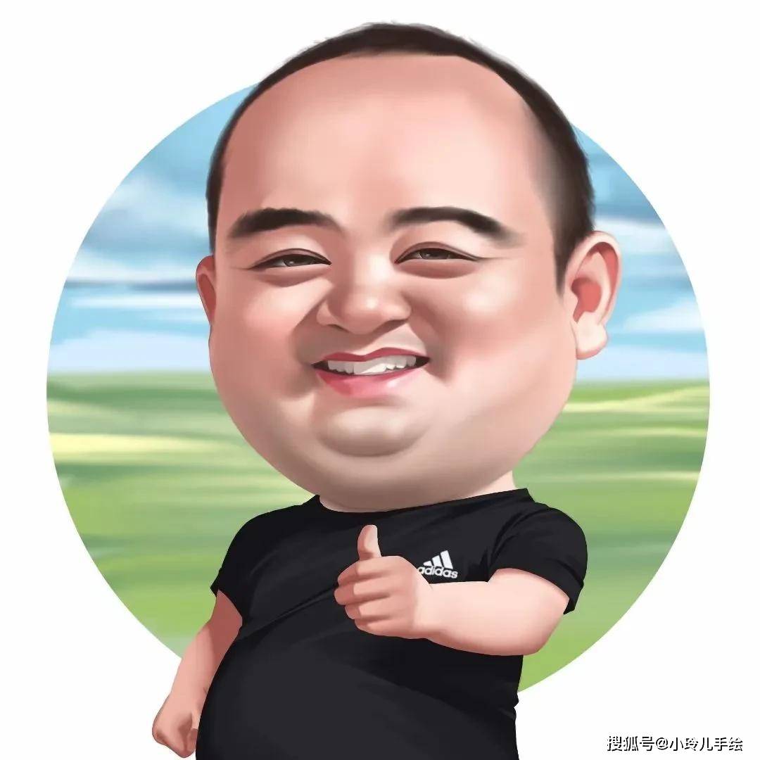 小众而又惊艳ins头像,前有贵人后有靠山的微信头像_社交_照片_影响力