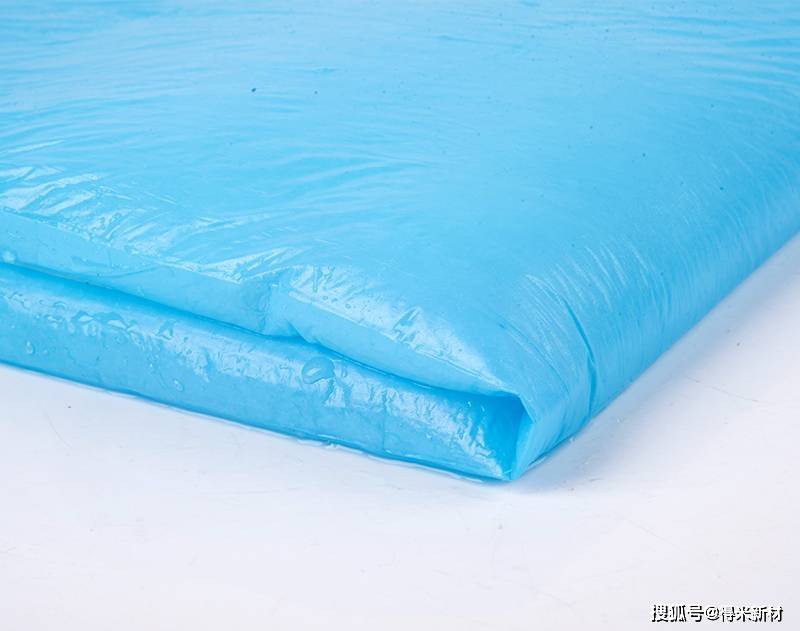 试试这张吸水垫!_过程_污染_水分