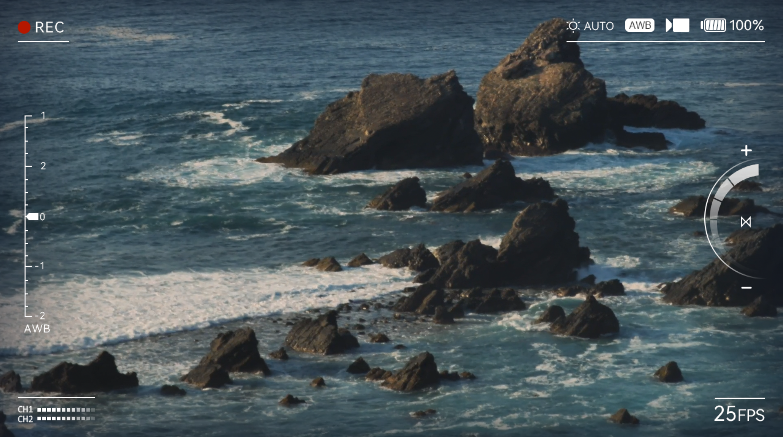 了各种精美绝伦的相框主题,譬如:学习与网课,童趣十足,喜庆节日,运动