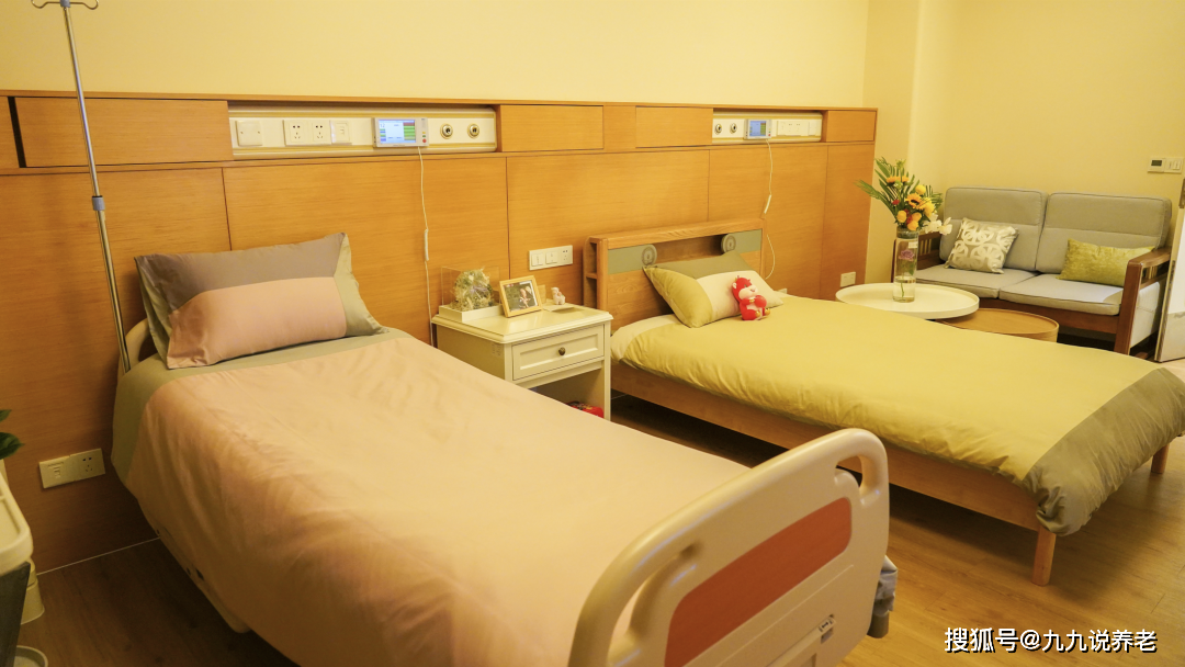 广州有临终关怀(安宁疗护)服务的机构一览_医疗_生命_护理