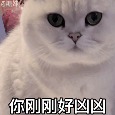 幽默段子:终于突破了事业的瓶颈,发现还有瓶盖_老婆_老爸_时间