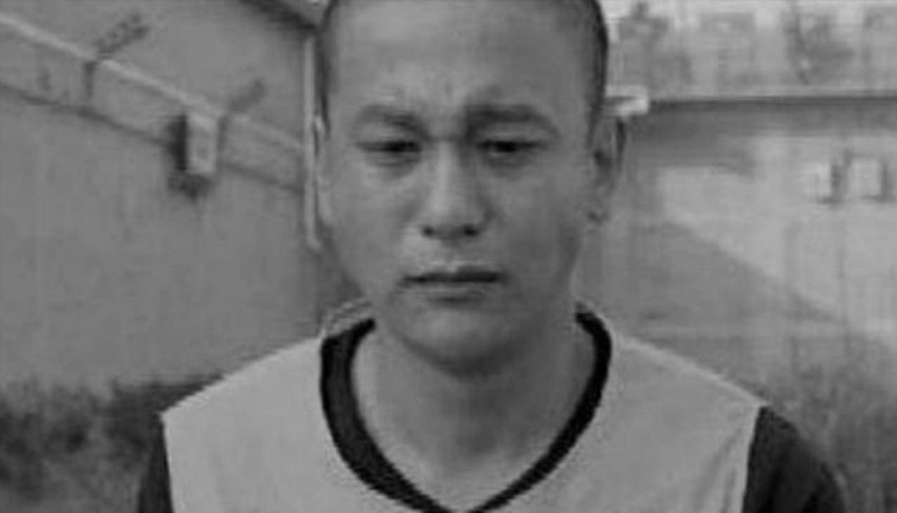 1983年15岁少女救落水儿童牺牲,20年后获救者判死刑