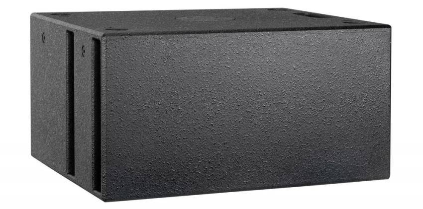 天朗tannoy vsx 10bp 音响_外壳_系列_系统