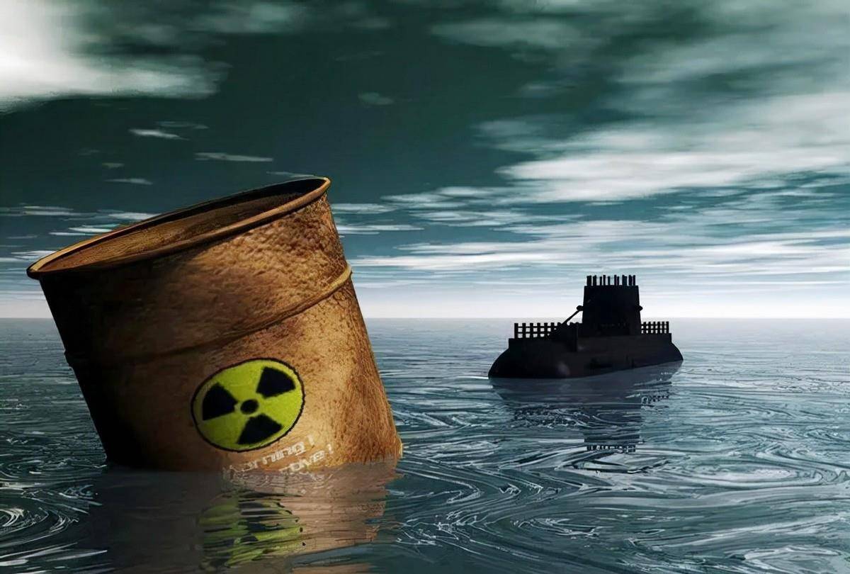 2016年中国科研再次获得突破,美日等国抛来橄榄枝,中