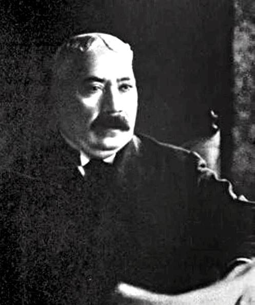 哈同有富没有贵,还是让人看不上,这可怎么办呢?