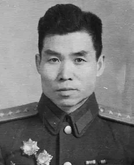 一部电影导致认知偏差60年,闻名天下的地雷战,其实并