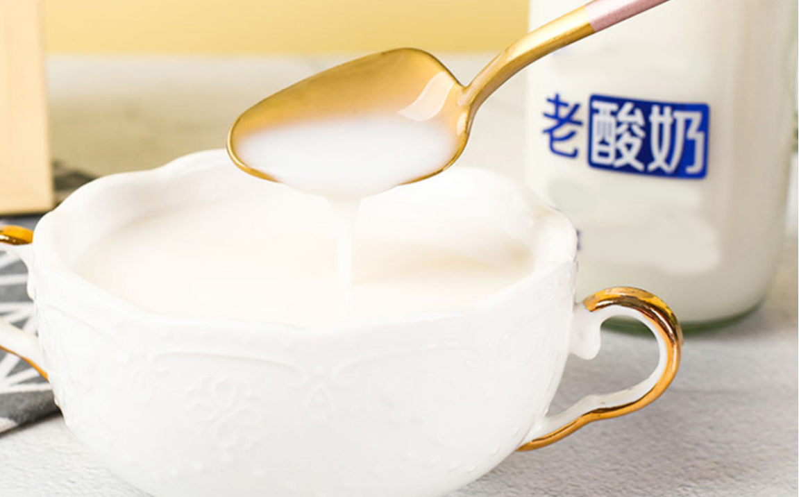 得了痛风能喝酸奶吗?尿酸高能喝什么饮品?_患者_柠檬水_食物