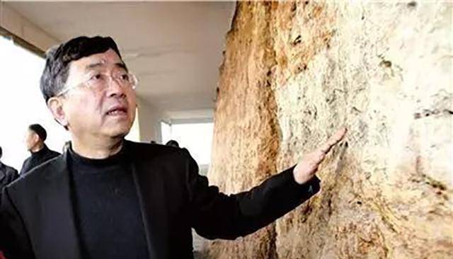 看老梁怎么说_作品_文化_代表作