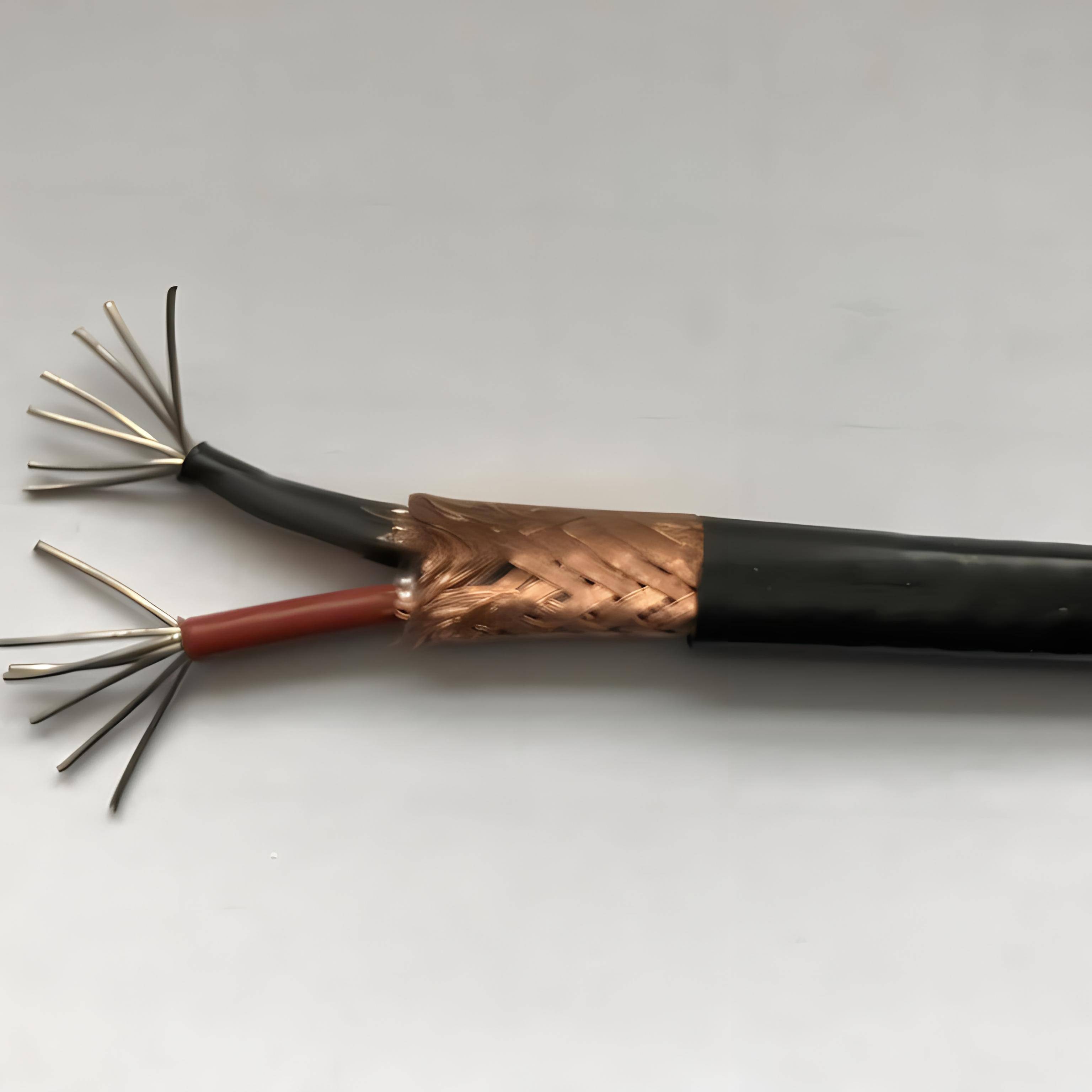 zr-kx-gsvvr,zr-kx-gsvvp,zr-kx-gsvvrp,zr-k