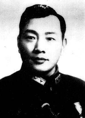 美国_国民党_战俘