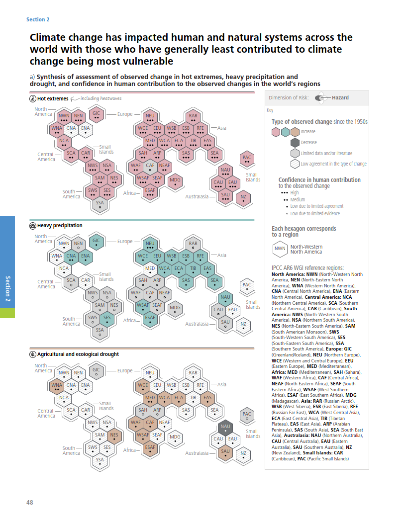816_1056竖版 竖屏