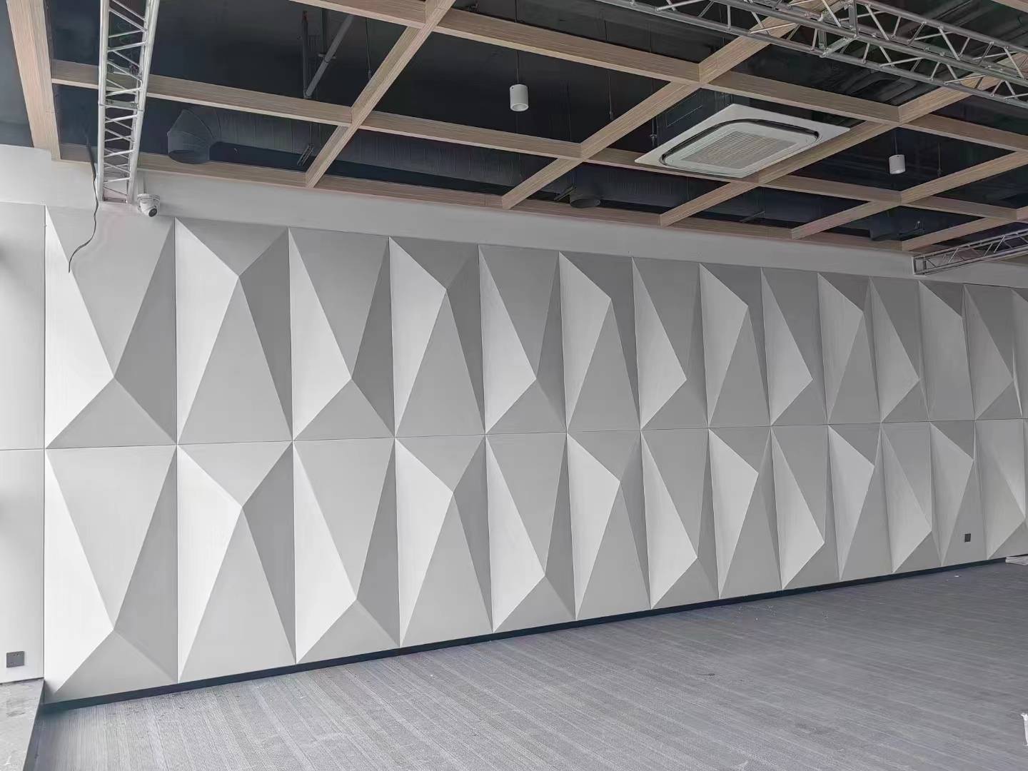 商业大厦_广州_产品